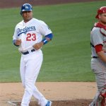 Does Bryan Abreu Have a Brother? Is He Related to Bobby Abreu and Jose Abreu? ·