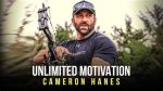 Does Cameron Hanes Have a Wife? Unraveling the Mystery