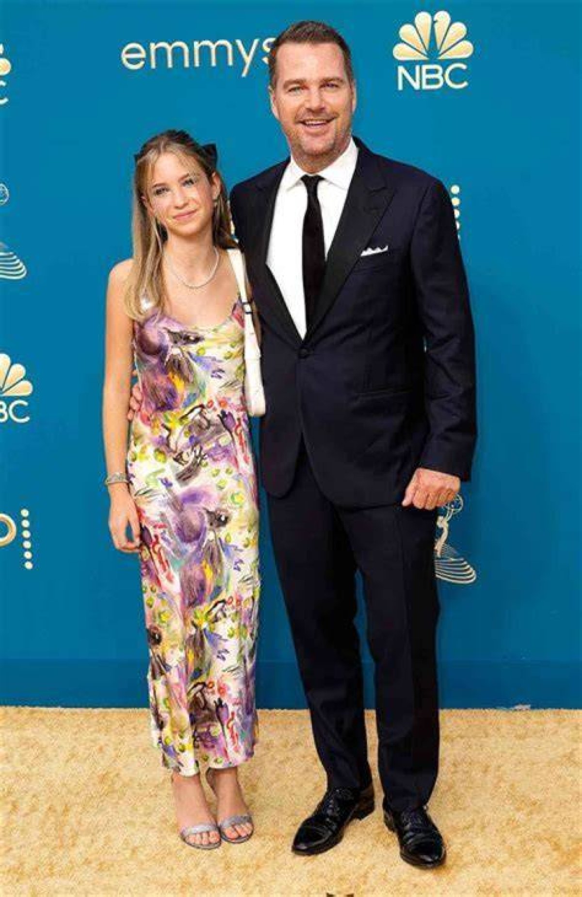 Does Christopher O’connell Have a Girlfriend? Take a Look at Australian Tennis Player Personal Life