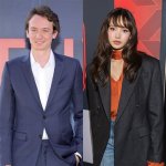 Does Frederic Arnault Have a Girlfriend? Unveiling the Personal Life of the Lvmh Heir