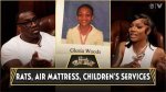 Does Glorilla Have Children? Exclusive Revelations