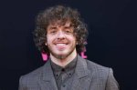Does Jack Harlow Have Tattoos?