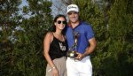 Does Justin Thomas Have Siblings?