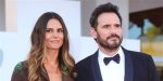 Does Matt Dillon Have a Wife The