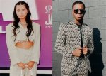 Does Sky Katz Have a Boyfriend? Gay Rumor and Girlfriend Details
