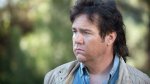 Does 'The Walking Dead's Eugene Really Have the Cure for the Zombie Virus? It Might Not Matter