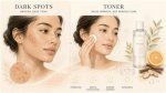 Does Toner Help Acne? the Ultimate Guide to Clear Skin