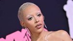 Doja Cat's Spiritual Journey: Is Doja Cat a Christian?