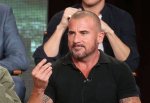 Dominic Purcell Net Worth | Fluxdash