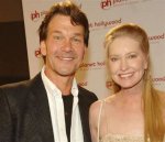 Don Swayze: the Life and Legacy of a Talented Actor