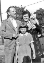 Dorothy Eggers Murder Case and Husband Arthur Eggers Charged, Is He Still in Jail?