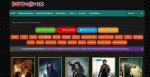 Dotmovies: Your Ultimate Destination for Movie Entertainment