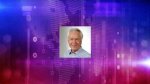 Doug Black Net Worth |