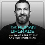 Dr. Andrew Huberman: Expanding Human Potential Through Education