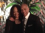 Dr. Dre's Mother: the Unsung Hero Behind the Legend