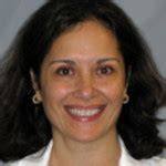 Dr Laleh Bahar-Posey Death: Dr Laleh Bahar-Posey Obituary