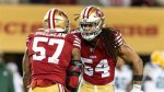 Dre Greenlaw Wife: All You Need to Know About His Family Life