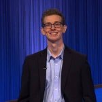 Drew Basile: the Rising Star of Jeopardy!