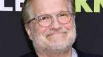 Drew Carey: the Man Behind the Laughter