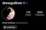 Drew Gulliver's Onlyfans Content Exposed!