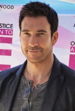 Dylan Mcdermott - Raveblog