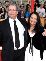 Ed O'neill's Real-Life Love: Who's He Married to?