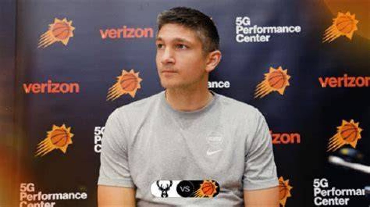 Ed Razek Net Worth, Age, Birthday, Wikipedia, Who, Nationality, Biography