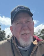 Eddie Ellingson Obituary, Orem Utah Resident Died by Suicide Gofundme