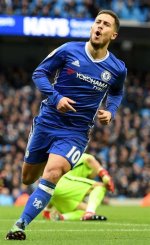 Eden Hazard Wife, Height, Weight, Age, Brothers, Net Worth, Religion