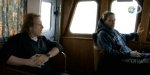 Edgar Hansen's Near-Fatal Encounter on Deadliest Catch