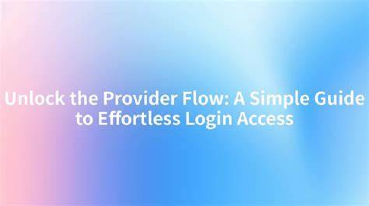 Effortless Access: Log into Peoplematter with Ease