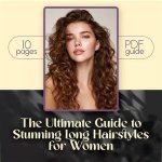 Effortless Styles: the Ultimate Guide to Stunning Multiple Braids in Hair