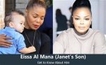 Eissa Al Mana: the Rising Star and His Journey