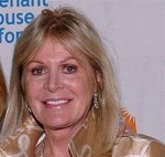 Elaine Callei Trebek - Bio, Age, Net Worth, Height, Single, Nationality, Wiki