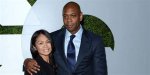 Elaine Chappelle – Bio, Ethnicity, Facts About Dave Chappelle’s Wife