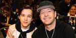 "Elijah Hendrix Wahlberg": a Look at the Life of Mark Wahlberg's Son
