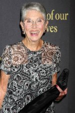 Elinor Donahue: a Journey Through the Life and Career of a Television Icon