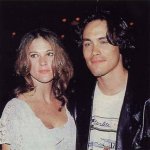 Eliza Hutton Is Married, Who Is Her Husband? Where Is She Now?