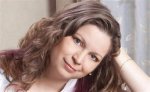 Eliza Hutton Now: a Deep Dive into Her Life and Career