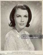 Elizabeth Allen - Weblogy