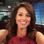 Elizabeth Alvarez Kusi: Bio, Wiki, Age, Height, Family, Husband, Instagram, Salary and Net Worth