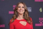 Elizabeth Hurley Age: a Comprehensive Look at the Life and Career of the Iconic Actress