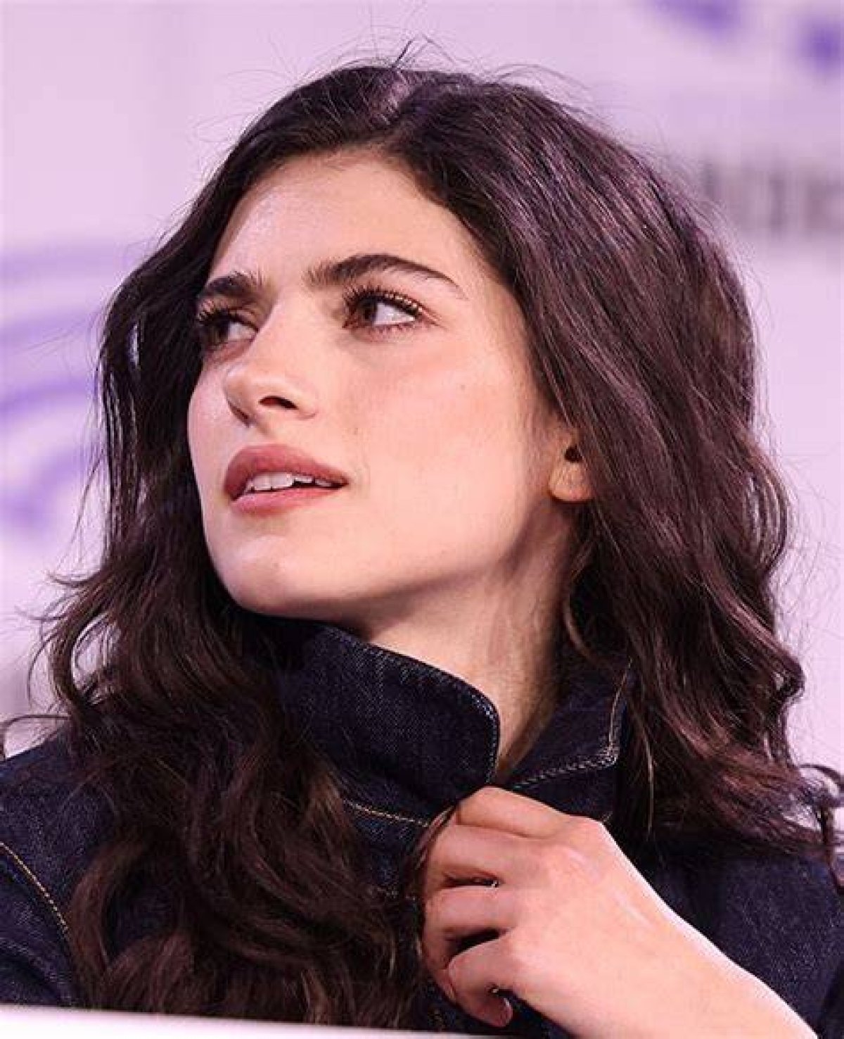Ella Hollywood: a Comprehensive Wikipedia Overview