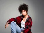 Ella Mai Nationality: Unraveling the Artist's Heritage
