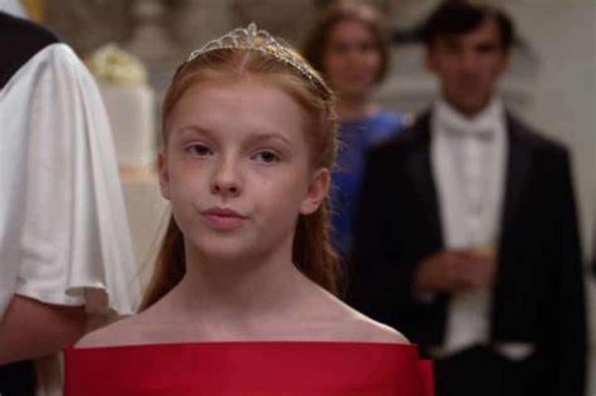 Ellie Botterill Height, Weight, Net Worth, Age, Birthday, Wikipedia, Who, Nationality, Biography
