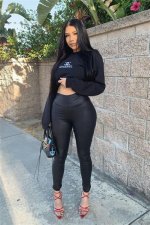 Elsy Guevara | Blognews