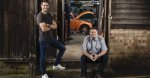 Elvis Wheeler Dealers Wives Death: Heartbreaking News Details That Will Leave You Speechless