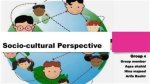 Embracing the Role of the Asian Stepmother: a Cultural Perspective