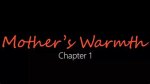 Embracing the Tenderness: Mother's Warmth Part 3 Jackerman