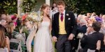 Emily Carver's Dream Wedding Dress: Find Hers Today